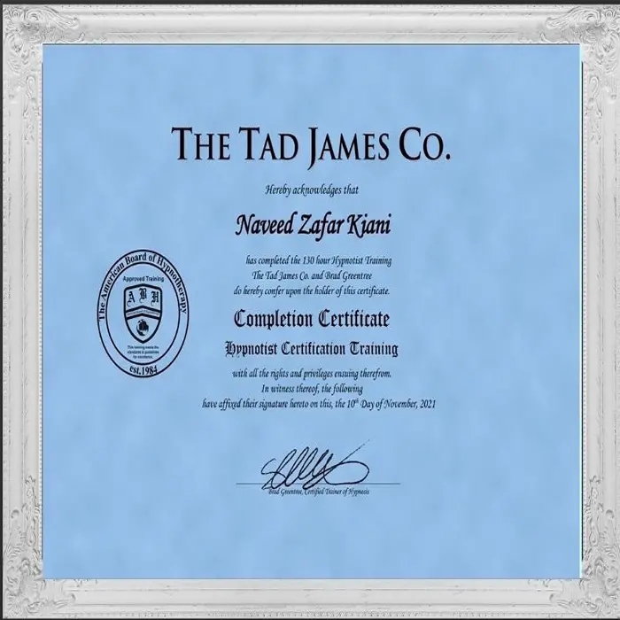 cert-101