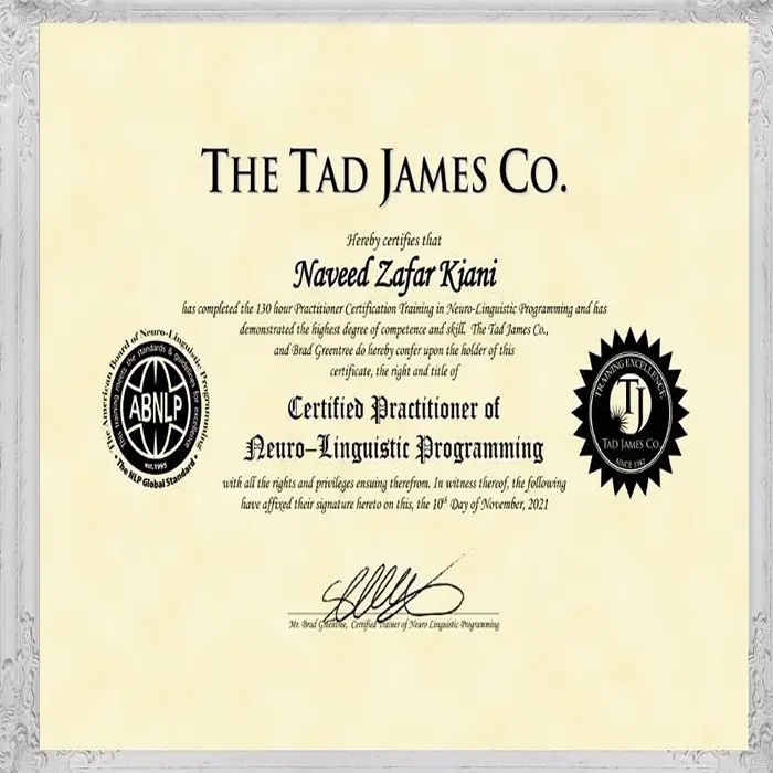 cert-2