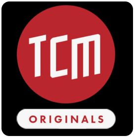 tcm