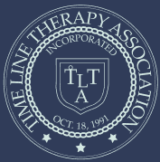 TLTA